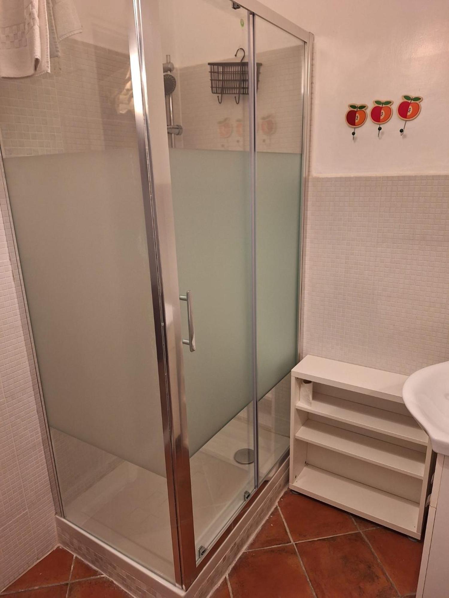 Apartahotel Nasoni Di