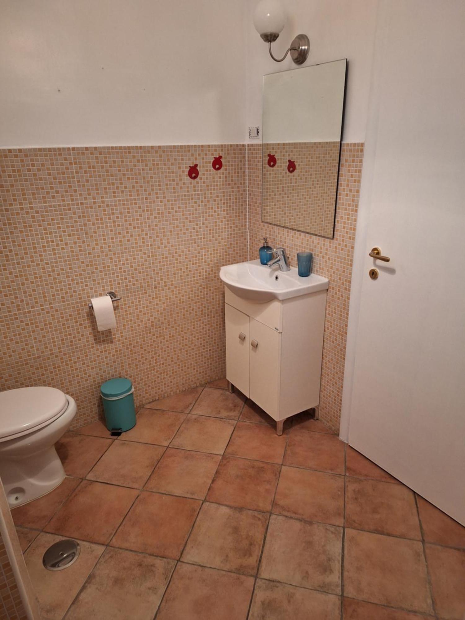 Nasoni Di Apartahotel Roma