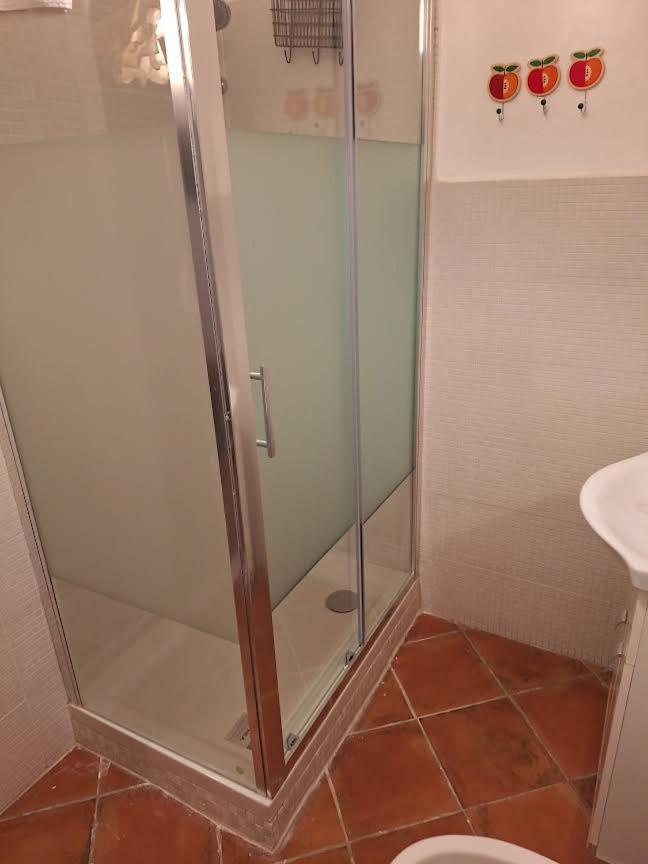 Nasoni Di Apartahotel