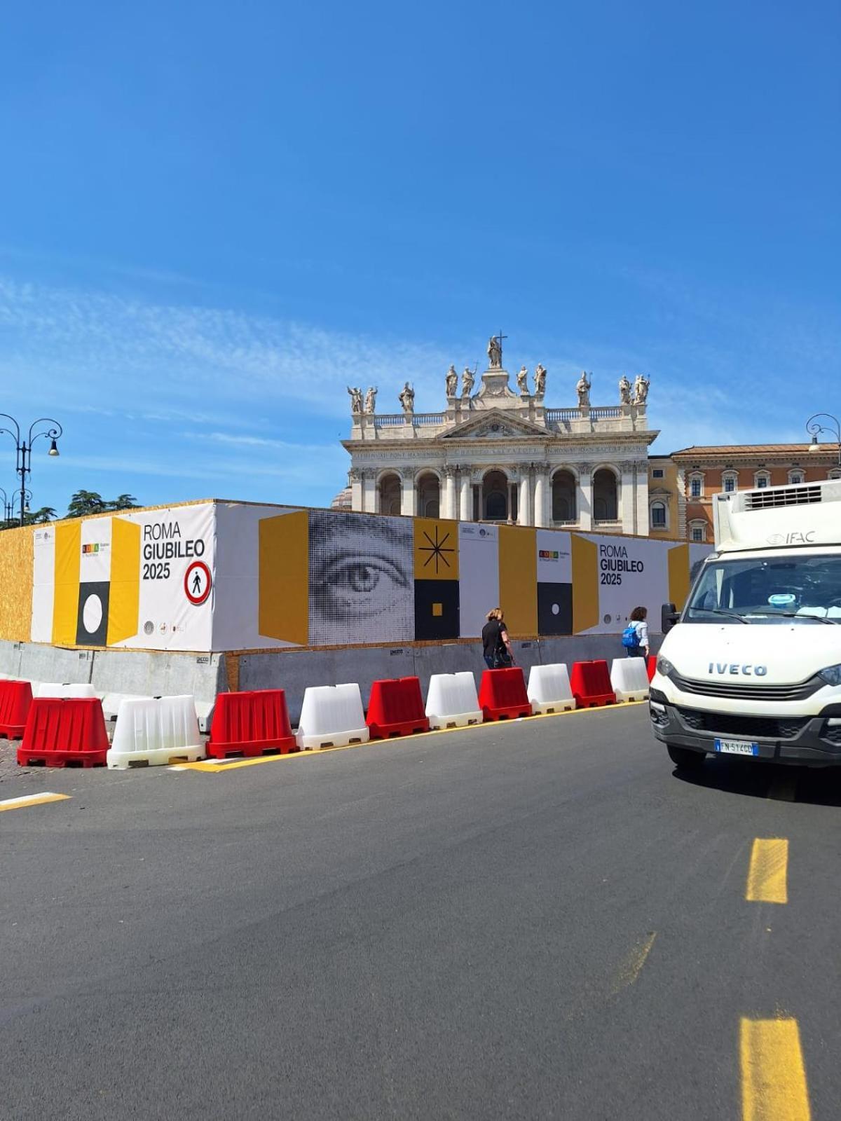 Nasoni Di Apartahotel